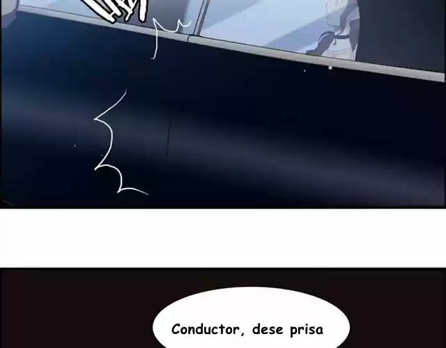 The Ceo's Pregnant Wife - Capítulo 28 - Página 83 - LectorTMOo