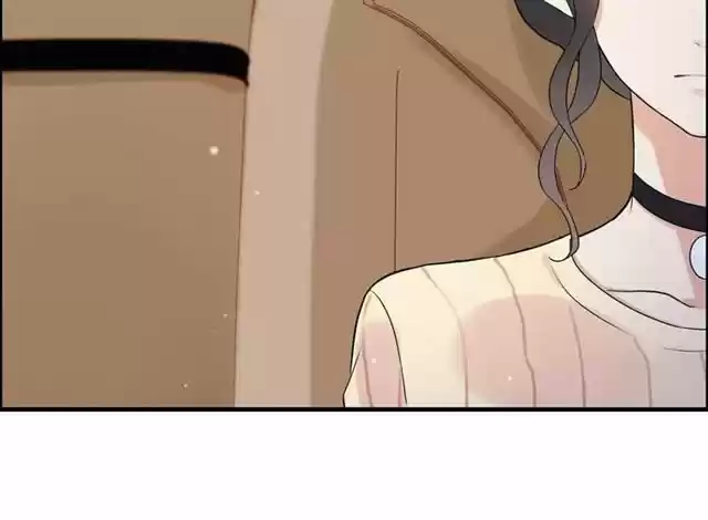 The Ceo's Pregnant Wife - Capítulo 28 - Página 89 - LectorTMOo