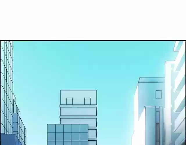 The Ceo's Pregnant Wife - Capítulo 28 - Página 90 - LectorTMOo