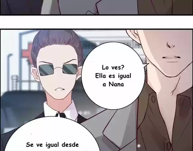 The Ceo's Pregnant Wife - Capítulo 28 - Página 94 - LectorTMOo