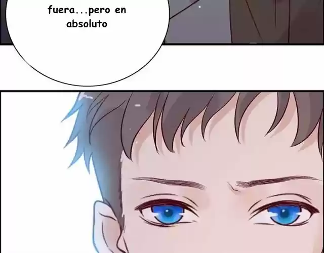 The Ceo's Pregnant Wife - Capítulo 28 - Página 95 - LectorTMOo