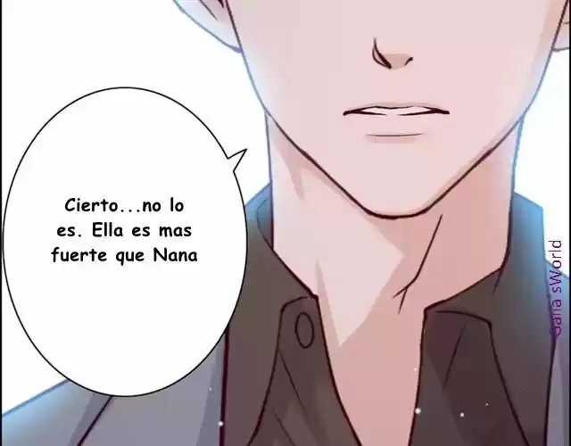The Ceo's Pregnant Wife - Capítulo 28 - Página 96 - LectorTMOo