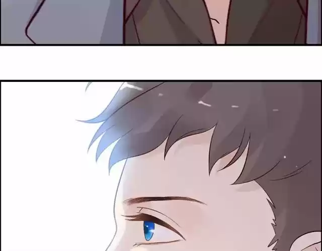 The Ceo's Pregnant Wife - Capítulo 28 - Página 97 - LectorTMOo