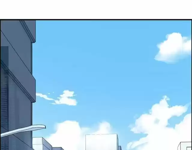 The Ceo's Pregnant Wife - Capítulo 28 - Página 99 - LectorTMOo