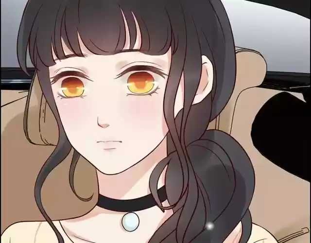 The Ceo's Pregnant Wife - Capítulo 28 - Página 104 - LectorTMOo