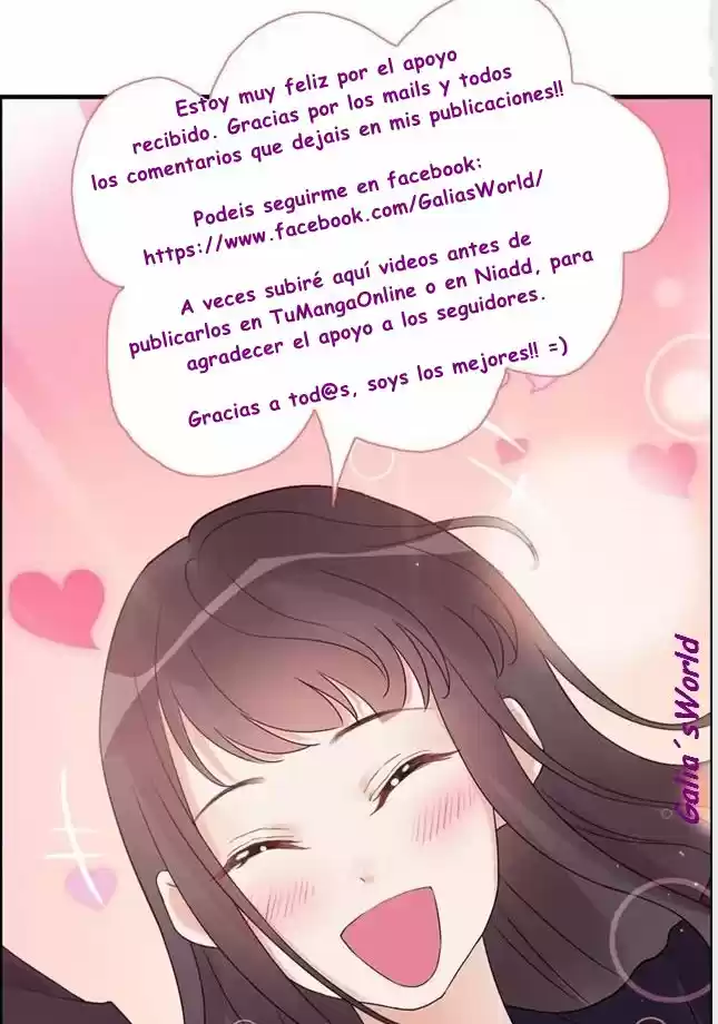 The Ceo's Pregnant Wife - Capítulo 28 - Página 106 - LectorTMOo