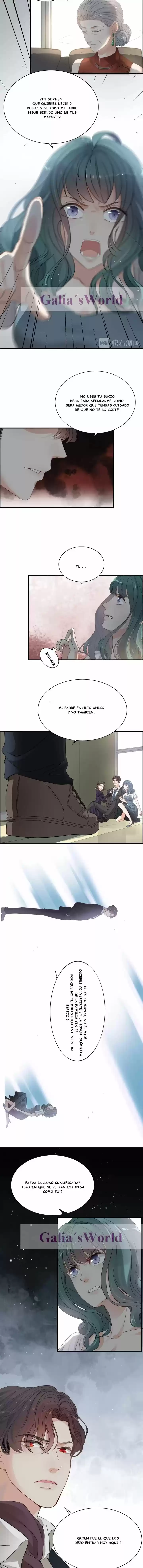 The Ceo's Pregnant Wife - Capítulo 284 - Página 2 - LectorTMOo