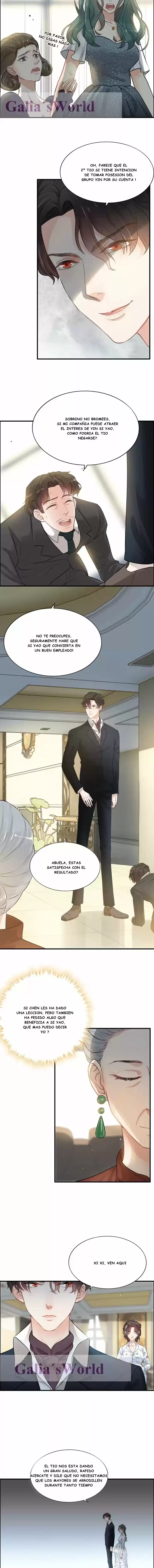 The Ceo's Pregnant Wife - Capítulo 285 - Página 2 - LectorTMOo