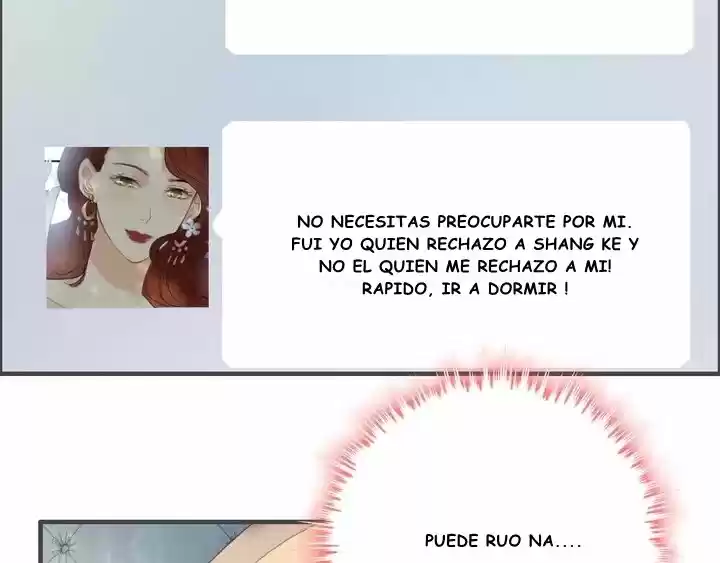 The Ceo's Pregnant Wife - Capítulo 286 - Página 7 - LectorTMOo