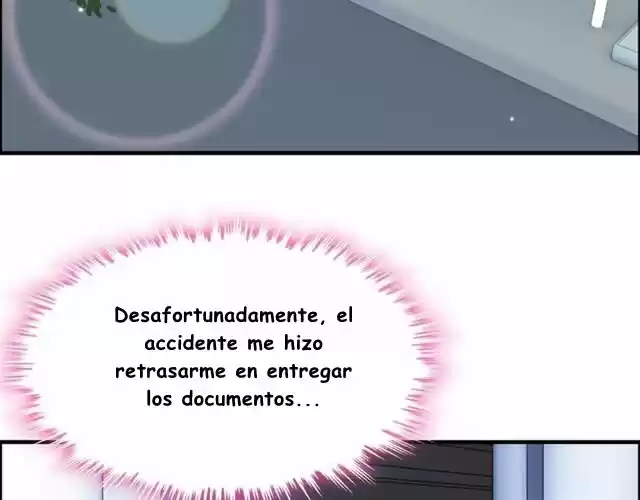 The Ceo's Pregnant Wife - Capítulo 29 - Página 2 - LectorTMOo