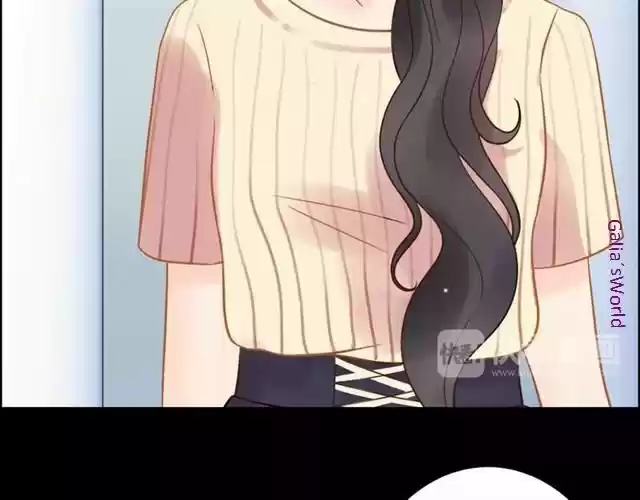 The Ceo's Pregnant Wife - Capítulo 29 - Página 4 - LectorTMOo