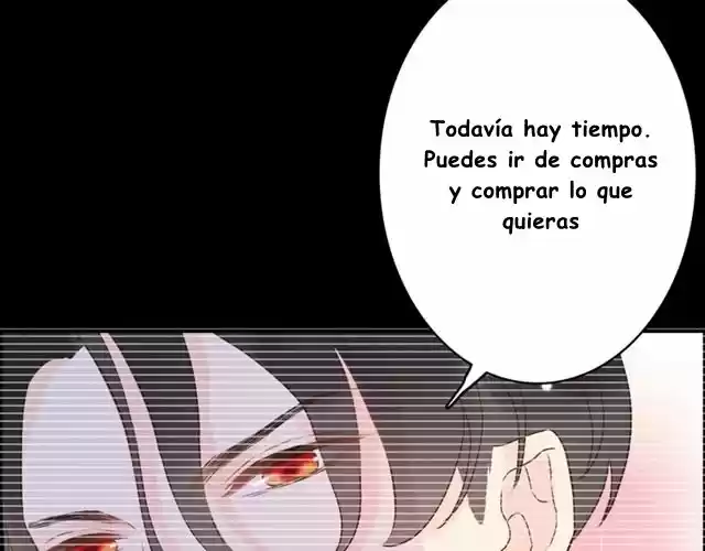 The Ceo's Pregnant Wife - Capítulo 29 - Página 5 - LectorTMOo