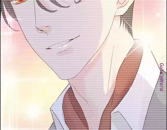 The Ceo's Pregnant Wife - Capítulo 29 - Página 6 - LectorTMOo