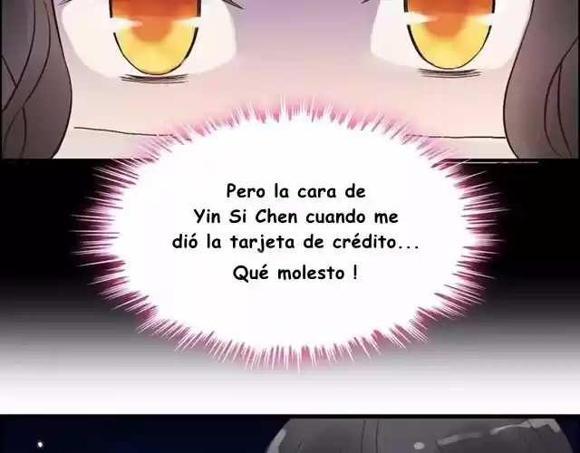The Ceo's Pregnant Wife - Capítulo 29 - Página 9 - LectorTMOo