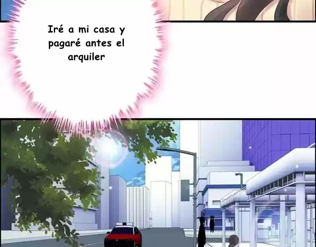 The Ceo's Pregnant Wife - Capítulo 29 - Página 11 - LectorTMOo