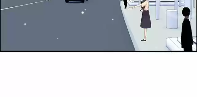 The Ceo's Pregnant Wife - Capítulo 29 - Página 12 - LectorTMOo