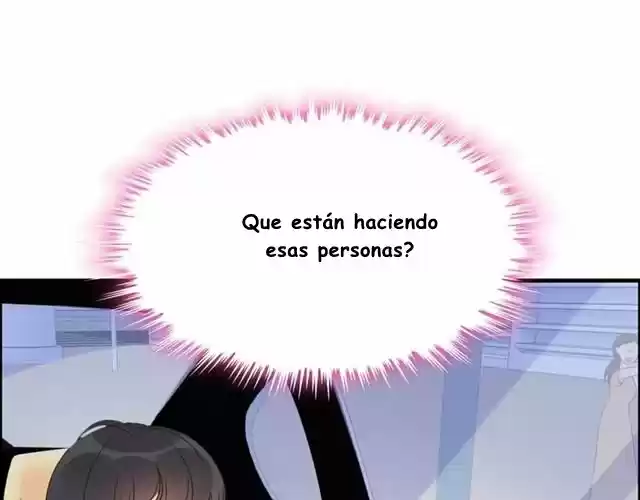 The Ceo's Pregnant Wife - Capítulo 29 - Página 13 - LectorTMOo