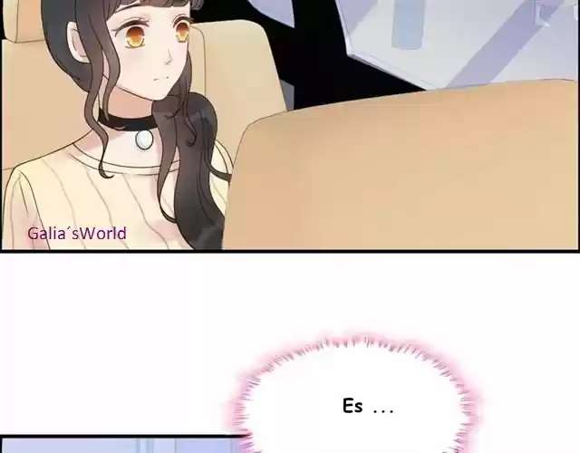 The Ceo's Pregnant Wife - Capítulo 29 - Página 14 - LectorTMOo
