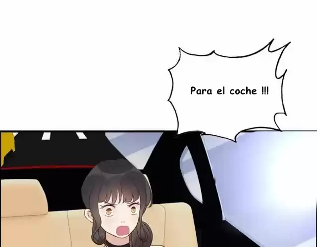 The Ceo's Pregnant Wife - Capítulo 29 - Página 19 - LectorTMOo