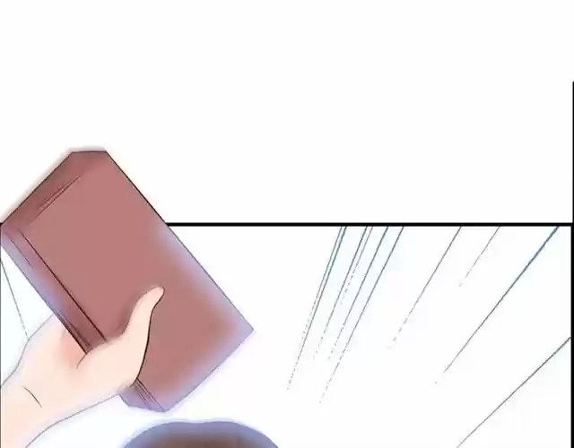 The Ceo's Pregnant Wife - Capítulo 29 - Página 26 - LectorTMOo