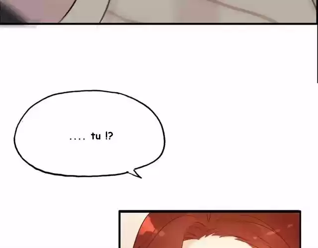 The Ceo's Pregnant Wife - Capítulo 29 - Página 34 - LectorTMOo