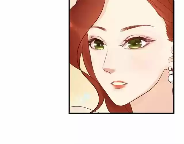 The Ceo's Pregnant Wife - Capítulo 29 - Página 35 - LectorTMOo