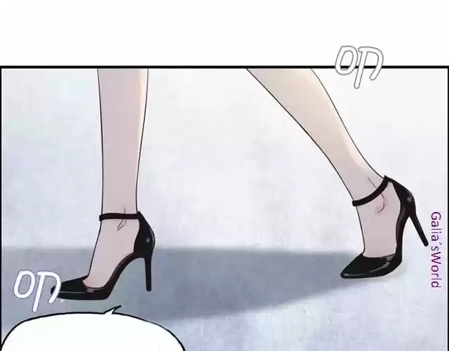 The Ceo's Pregnant Wife - Capítulo 29 - Página 36 - LectorTMOo