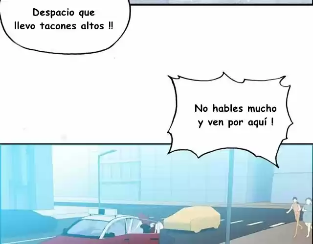 The Ceo's Pregnant Wife - Capítulo 29 - Página 37 - LectorTMOo