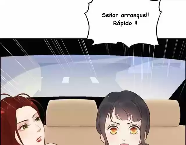 The Ceo's Pregnant Wife - Capítulo 29 - Página 39 - LectorTMOo