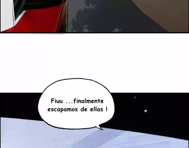 The Ceo's Pregnant Wife - Capítulo 29 - Página 43 - LectorTMOo