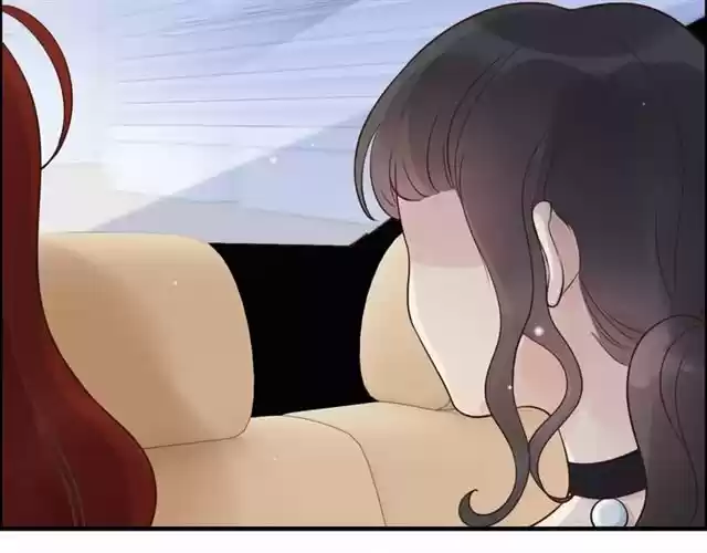 The Ceo's Pregnant Wife - Capítulo 29 - Página 44 - LectorTMOo