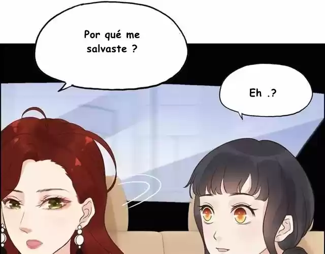 The Ceo's Pregnant Wife - Capítulo 29 - Página 45 - LectorTMOo