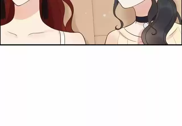 The Ceo's Pregnant Wife - Capítulo 29 - Página 46 - LectorTMOo