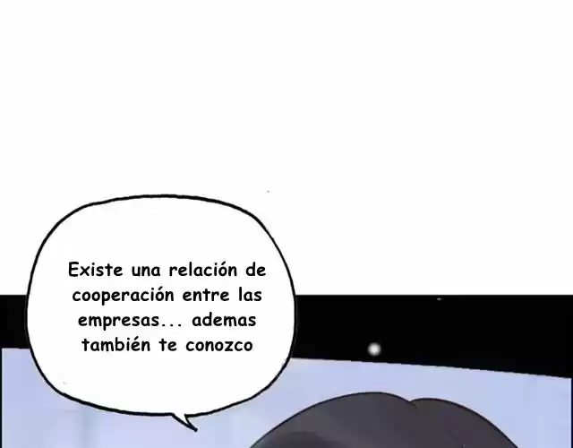 The Ceo's Pregnant Wife - Capítulo 29 - Página 47 - LectorTMOo