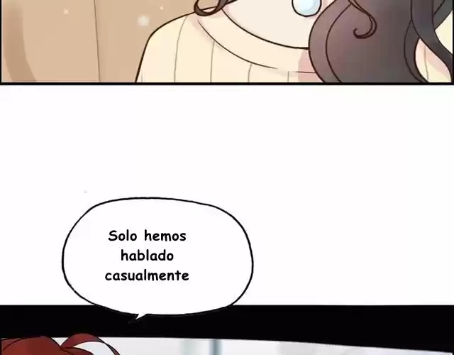 The Ceo's Pregnant Wife - Capítulo 29 - Página 49 - LectorTMOo