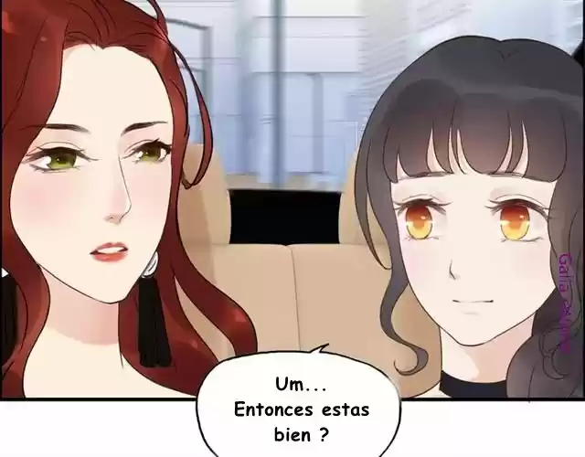 The Ceo's Pregnant Wife - Capítulo 29 - Página 50 - LectorTMOo