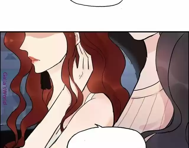 The Ceo's Pregnant Wife - Capítulo 29 - Página 51 - LectorTMOo