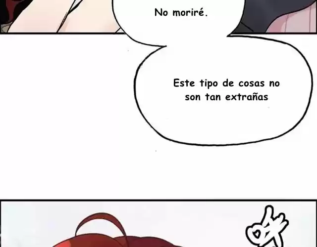 The Ceo's Pregnant Wife - Capítulo 29 - Página 52 - LectorTMOo