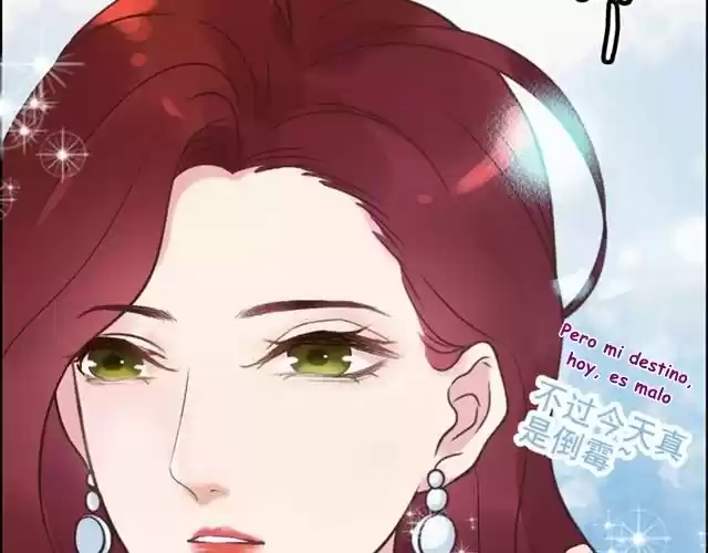 The Ceo's Pregnant Wife - Capítulo 29 - Página 53 - LectorTMOo