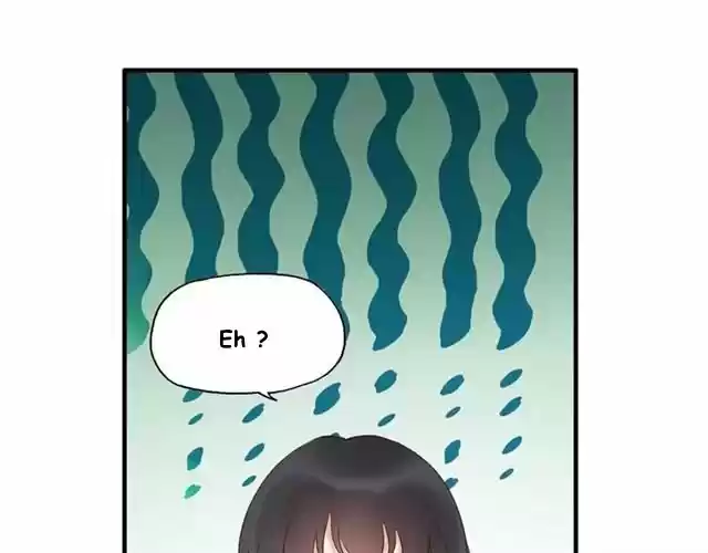 The Ceo's Pregnant Wife - Capítulo 29 - Página 55 - LectorTMOo