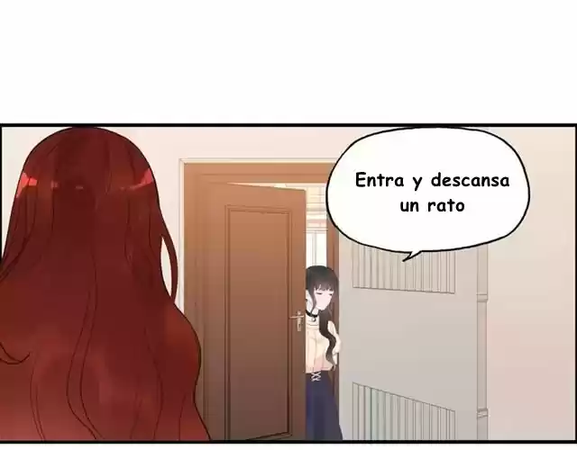 The Ceo's Pregnant Wife - Capítulo 29 - Página 58 - LectorTMOo