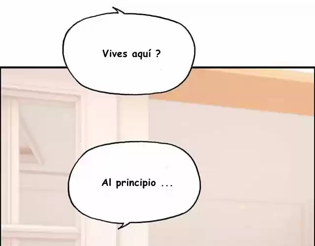 The Ceo's Pregnant Wife - Capítulo 29 - Página 59 - LectorTMOo