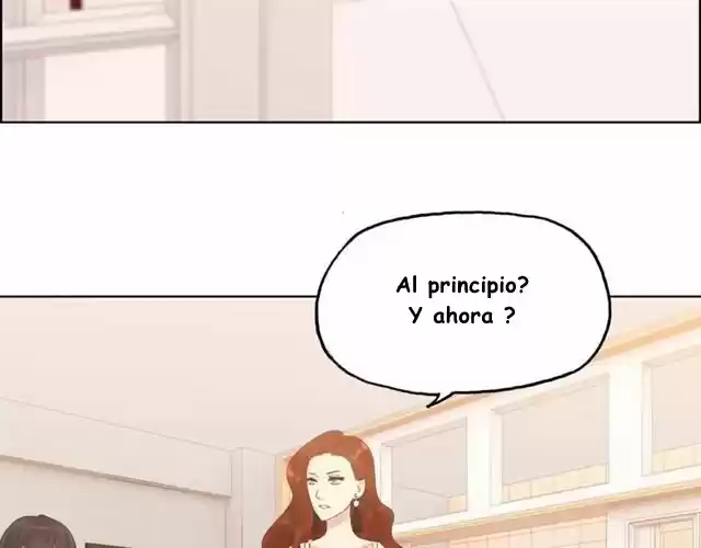 The Ceo's Pregnant Wife - Capítulo 29 - Página 61 - LectorTMOo