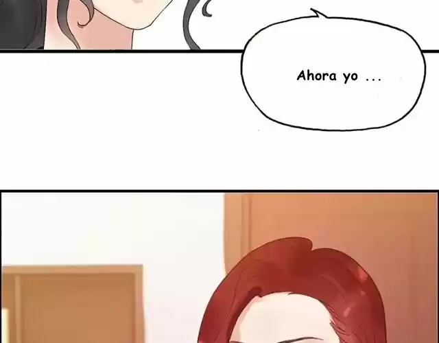 The Ceo's Pregnant Wife - Capítulo 29 - Página 64 - LectorTMOo