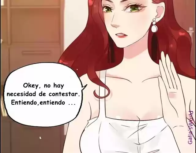 The Ceo's Pregnant Wife - Capítulo 29 - Página 65 - LectorTMOo