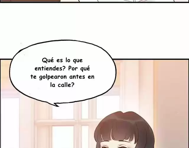 The Ceo's Pregnant Wife - Capítulo 29 - Página 66 - LectorTMOo