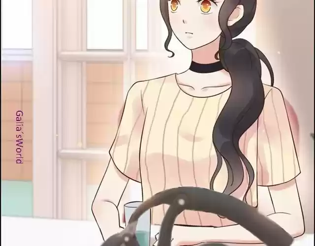 The Ceo's Pregnant Wife - Capítulo 29 - Página 67 - LectorTMOo