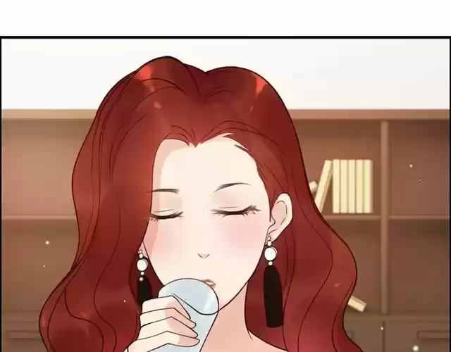 The Ceo's Pregnant Wife - Capítulo 29 - Página 69 - LectorTMOo
