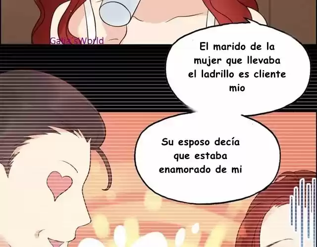The Ceo's Pregnant Wife - Capítulo 29 - Página 70 - LectorTMOo