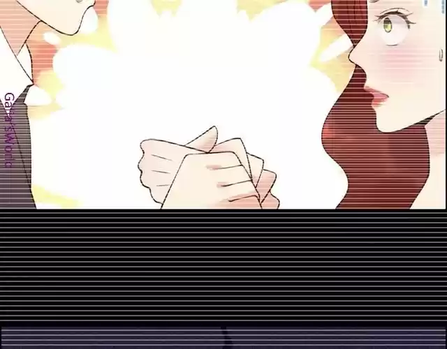 The Ceo's Pregnant Wife - Capítulo 29 - Página 71 - LectorTMOo